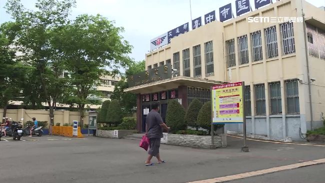 監理站漏寄罰單　逾2千萬罰款討不回