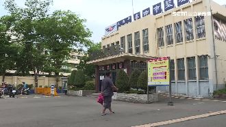 監理站漏寄罰單　逾2千萬罰款討不回