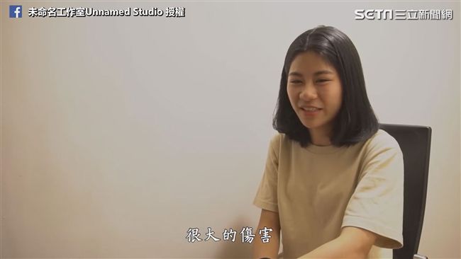 曾遭受霸凌嗎？　被霸凌者的真實告白