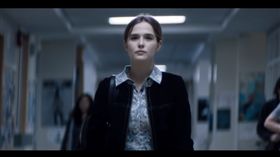 還有機會說再見,電影,時空迴旋(https://www.youtube.com/watch?v=LH1Em1R4Um4)