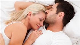 情侶,戀愛（圖／攝影者Richard foster　CC License／網址http://bit.ly/2viukKR）