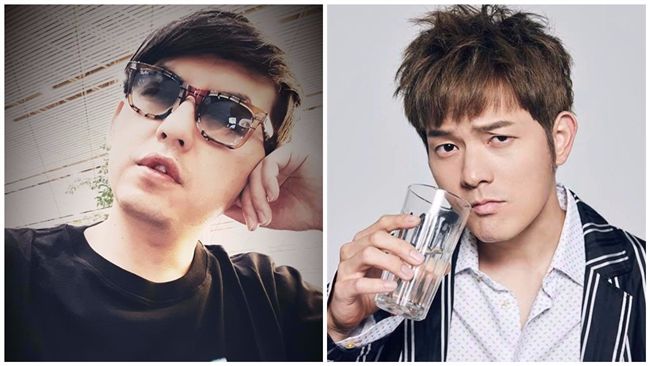 宥勝爆性騷黃子佼1回應！網今看懂：難怪