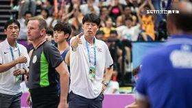 JK籃球台勝韓2400.