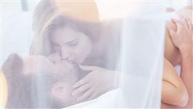 男女,兩性,性別,感情,網友,性愛,性生活,性行為