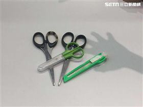 五把刀,離婚,蟑螂