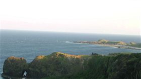 綠島（圖／翻攝維基百科）