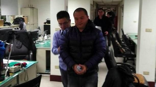 「試車」白嫖少女　工程師一審遭重判