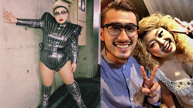 掰了台灣男星　渡邊直美宣布有新對象