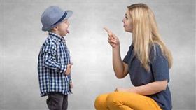 碎碎念、指責／美聯社／達志影像