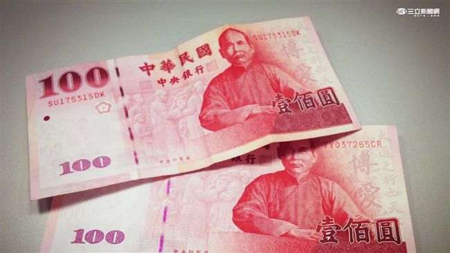 他月入6萬…一天只拿2百妻嫌給太多