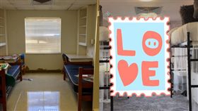 美國,宿舍,女大生,改造,房間,漂亮,傢俱,砸錢,少女,裝潢
https://www.instagram.com/p/BX_0TCuj3O8/?taken-by=makeupbysheila