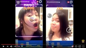 可可酒精 圖/翻攝自可可酒精YouTube