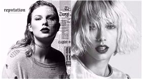 泰勒絲,Taylor Swift,圖／臉書