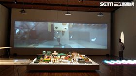 華康字型　誠品信義店　愛情收　葉立斌攝