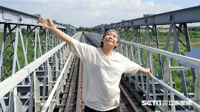 血癌不再「無藥醫」　醫盼新藥納健保