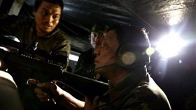 菲律賓總統,杜特蒂,Rodrigo Duterte（圖／翻攝自推特）