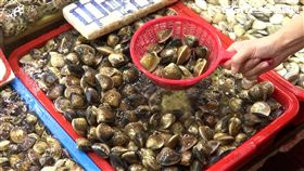 吃到飽,連鎖,麻辣火鍋,顧客,饕客,蛤蠣,成本,漲價,品質,產量