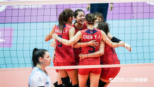 世大運成功還失敗？鄉民：名嘴越罵…