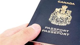 加拿大,護照,性別平等,第三性,中性,男女,性向