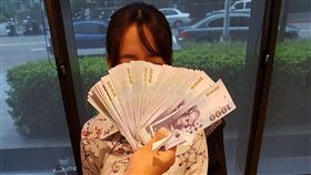 （示意圖）　買春　性交易