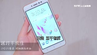 體驗行銷成功！外國選手搶買華碩手機