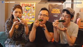 Iku老師 授權使用