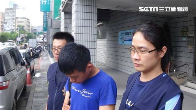 月領1萬8太誘人　他出租帳戶淪人頭