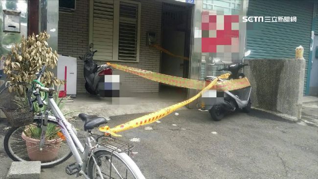 女友討客兄　綠帽男怒殺婊哥輕判飛了