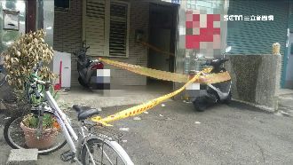 女友討客兄　綠帽男怒殺婊哥輕判飛了