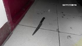 ~醋男殺情敵1100