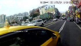 罵逼車小黃1200