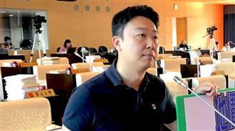 台中花博票價貴？議員：平均146元