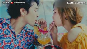 影片來源：japanairlinesjp