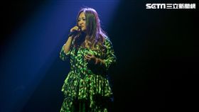 家家,圖／相信音樂提供