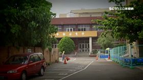 女學生,過世,,靈異,豐原高中,禮堂