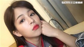 七夕放閃　遠航空姐愛情觀大揭秘（圖／遠航提供）