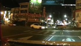 p超車撞橋墩1200