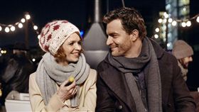 德國,卡洛琳荷芙絲,真愛LINE著你／海鵬影業提供