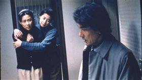 《失樂園》劇照（圖／可樂電影提供）