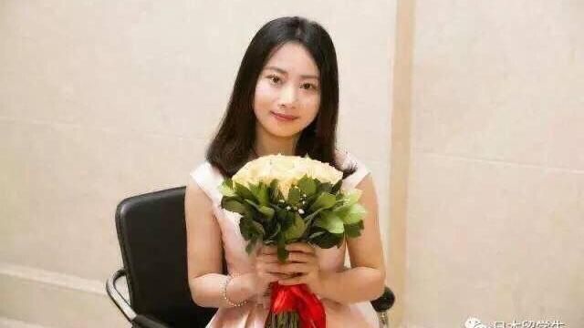 赴日旅遊人間蒸發　疑發現女教師遺體