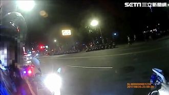 女持毒探男友被逮　拘留室提前度七夕