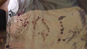 摩鐵,情趣,浪漫,地毯,寢具,情侶,業者,奧客,情侶檔,蠟燭,毀壞,提告,賠償
https://www.facebook.com/search/top/?init=quick&q=%E5%9C%A8%E6%B1%BD%E8%BB%8A%E6%97%85%E9%A4%A8%E9%BB%9E%E8%A0%9F%E7%87%AD%EF%BC%8C%E4%B8%80%E9%BB%9E%E9%83%BD%E