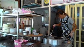 世大運工作人員訂便當腹瀉　超讚麵館遭停業2天（圖／台北市衛生局提供）