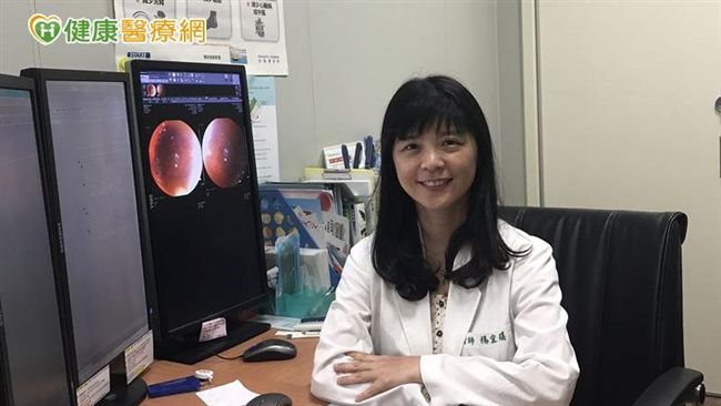 難戒口成控糖大忌　口服排糖藥助糖友