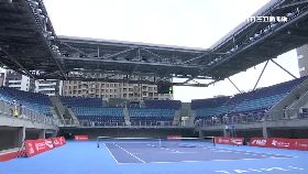 冠毅險衰竭1800 25