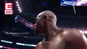  拳擊,格鬥,不敗拳王,梅威瑟