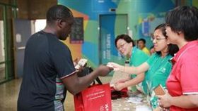 世大運國際體育學術研討會