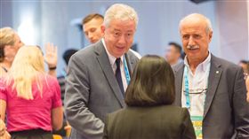 國際體育學術研討會