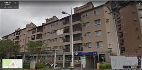 周姓男子竊取社區公共用電遭起訴。（圖／擷取自Google map）