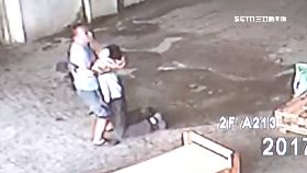 f冷凍庫昏倒1200